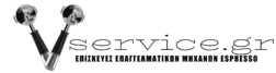 VService